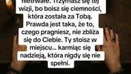 #tarot #youtubeshorts #wrozka #tarotreading #psychika #wybor