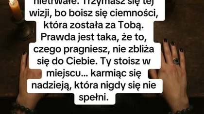 #tarot #youtubeshorts #wrozka #tarotreading #psychika #wybor