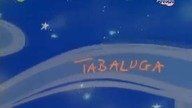 Tabaluga odc. 66