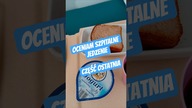 #food #hospital #shorts #follow #test