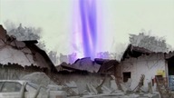 S19E15 Cios od losu