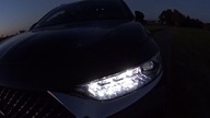 DS 7 Crossback DS LED ViSION