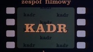 Śmierć prezydenta 1977