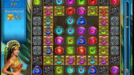 Lost Jewels Level 290