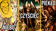 Co się dzieje po śmierci? | Katolicyzm vs Katolicyzm polsko-jasełkowy odc.  6