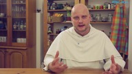 jednym słowem  #38 Wyjście PL ENG