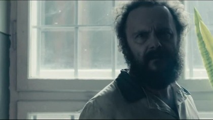 Mistrz marionetek (2016)