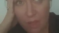 Kiedy Tik Tok wchodzi za mocno