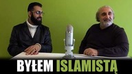 Rozmowa z byłym islamistą - Mohammad Tawhidi & Gad Saad