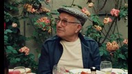 ROHMER.  - Zielony promień - Le rayon vert (1986)