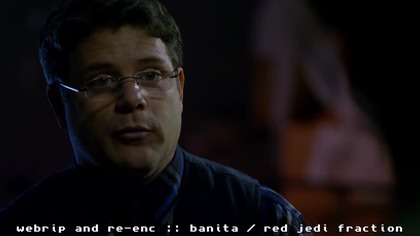 W. x008. N..o. c. n. e. s. t. w. o. r. y.  banita.  redjedifraction