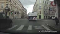Policyjne dzwony 2014