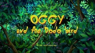 Oggy und die Kakerlaken Der Dodo S04E57 Volledige aflevering in HD