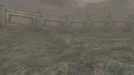 Painkiller: Tiny Necrogigant O___O