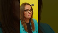 Po co zespół ds.  rozliczen PiS w Parlamencie Europejskim?