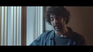 1 para Todos lektor pl