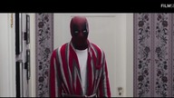 Deadpool 2