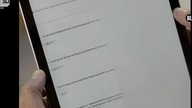 Nieznana his Dol Krz 2 Magnetyczna siła (DS) [nr 24]