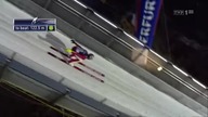 PŚ Willingen 10. 01. 2016 - relacja z zawodów