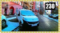 Zamarznięta szyba #Film Widza #230