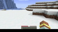 Po prostu minecraft...