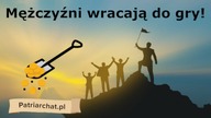 Konwencja założycielska fundacji Patriarchat