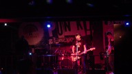 Bunkier - 02 AntiNazi