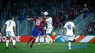 Polsat Sport - Zapowiedź meczu Rakowa Częstochowa w eliminacjach piłkarskiej Ligi Mistrz&oacute;w (3