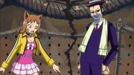 Fairy Tail odc38