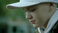 Ósmoklasiści nie płaczą (2012) [Lektor PL]