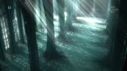 vlc-record-2023-07-08-01h55m49s-TVP Kultura HD-