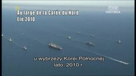 Ostatnie dni dyktatora zakazana biografia Kim Dzong Ila