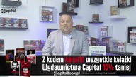 JAŚ KAPELA DONI&Oacute;SŁ NA STANISŁAWA MICHALKIEWICZA! SPRAWA JEST W SĄDZIE!