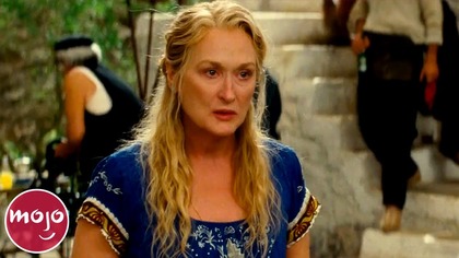 10 Beloved Movie Characters Who Were Instantly Killed Off in the Sequel