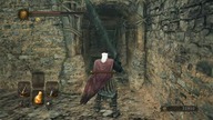 Dark Souls 2: Scholar of the First Sin - Full Game Walkthrough Gameplay Part 12