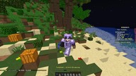 CHEATUJE NA RUSHMC.pl (CASHBLOCK)