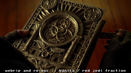 W.  S3.  x0002.  Z. ł. a b. i. e. l.  webrip.  banita.  redjedifraction