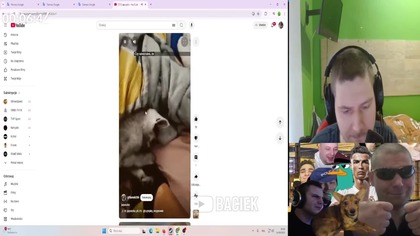 Dawid Jasper | MATEMATYK