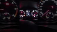 Adaptacja wtryskiwaczy 1. 6tdi CAY.