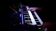 Melody for You