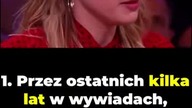 Kiedy Amber Heard została przyłapana na kłamstwie w sądzie!