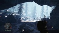 Far Cry Primal [#18] Obóz Izila - zakładnicy i walka