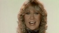 Abba - Head Over Heels