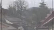 Drzewa i szachy najlepsze w głosowaniu mieszkańców