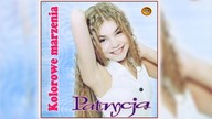 Patrycja Bliżej Nieba