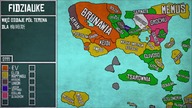 Ha, Ha, Ha - Haaland! - Alternatywna Przyszłość Mapperów #10 (Sezon 2) #polskimapping