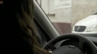 Bezkarni [s02e02] pl