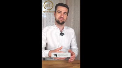 SZACH MAT NAWROCKIEGO NA TUSKA?! TEN RUCH POGRĄŻY PREMIERA!