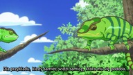 Tenchi Souzou Design Bu - 07 Maou Subs