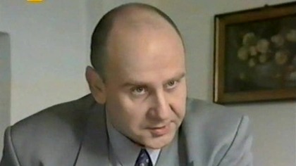 Trzy szalone zera 07 Cudowne piłeczki